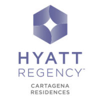hyatt logo