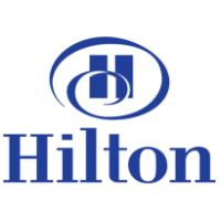 Hilton_Hotels_logo.svg
