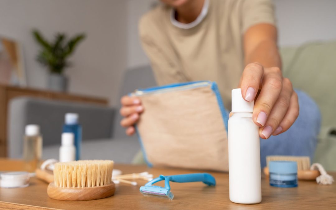 Cómo elegir amenities sostenibles y premium que impulsan la rentabilidad y reputación de tu hotel