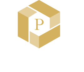 logo-footer