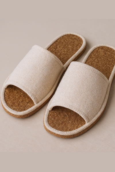 pantuflas-ecoluxury