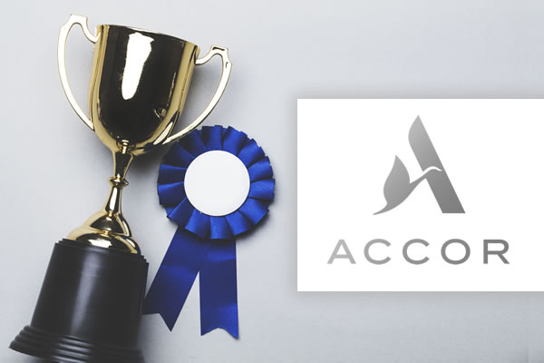 reconocimiento-accor reconocimiento-accor